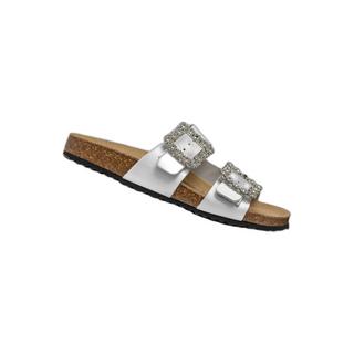 GEOX  sandalen für en brionia 