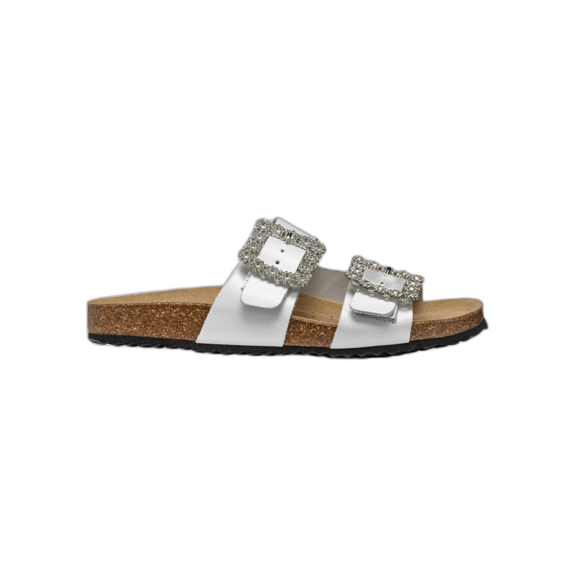 GEOX  sandalen für en brionia 