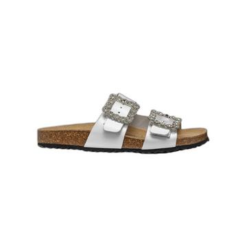 sandalen für en brionia