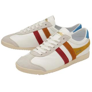 gola  sneaker Bullet Trident 