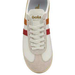 gola  sneaker Bullet Trident 