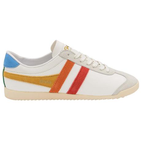 gola  sneaker Bullet Trident 