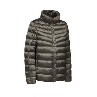 GEOX  daunenjacke mit reißverschluss, damen jaysen 