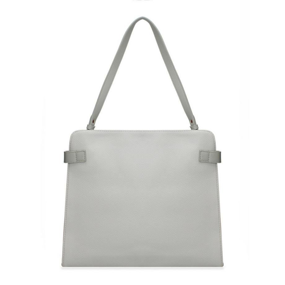 pierre cardin Sac à bandoulière Novara Pro  