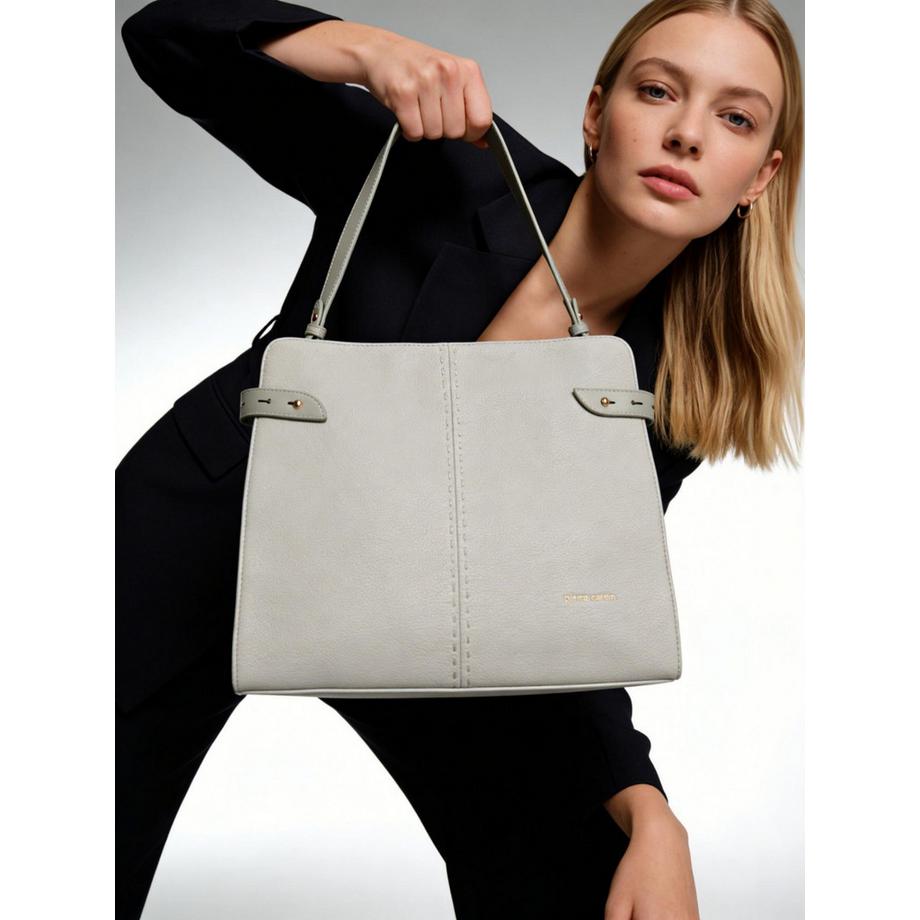 pierre cardin Sac à bandoulière Novara Pro  