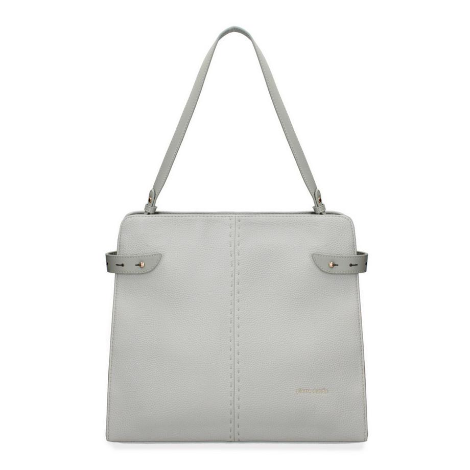 Sac à main