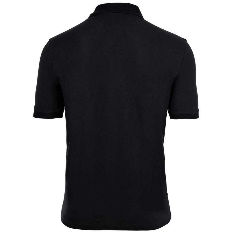 Armani Exchange Poloshirt  1er Pack Bequem sitzend-POLO SHIRT  