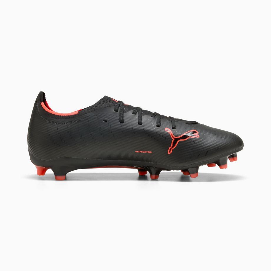 PUMA  Scarpe calcio ultra fg/ag 
