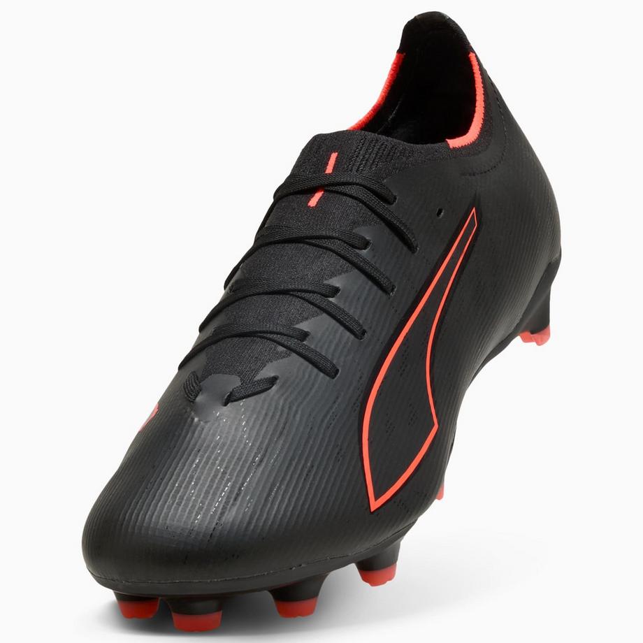 PUMA  Scarpe calcio ultra fg/ag 