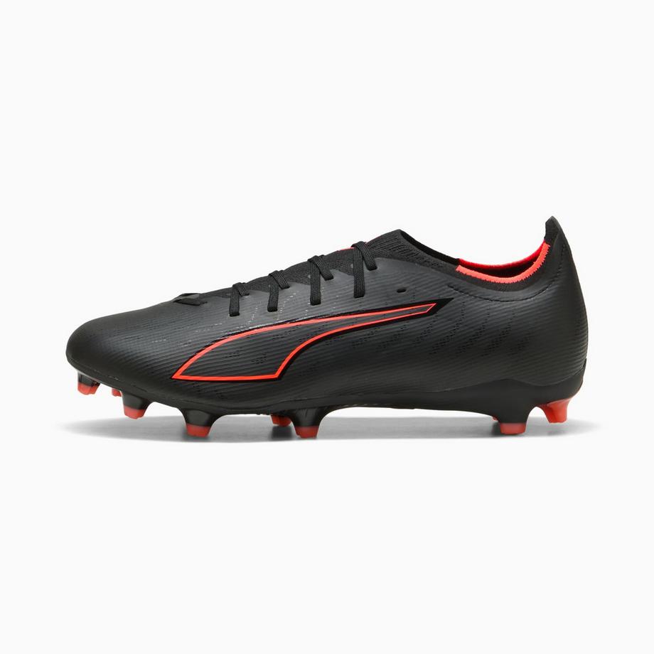 Scarpe calcio ultra fg/ag