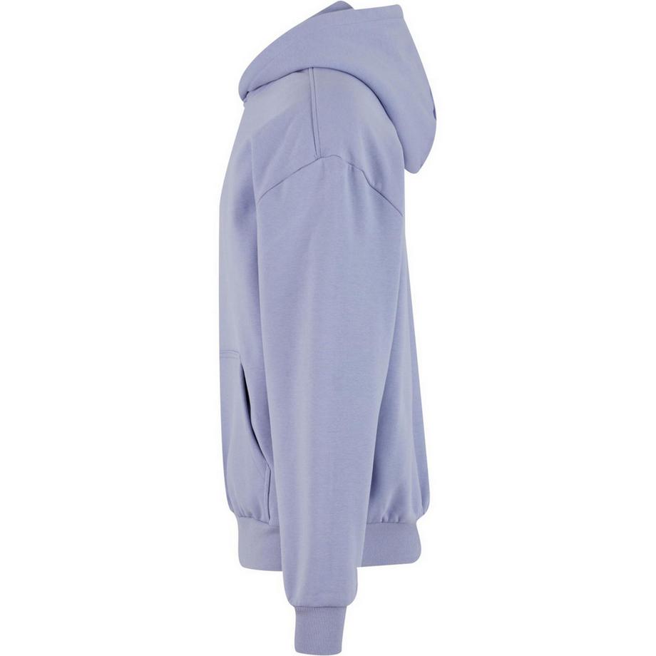 Build Your Own Felpa Con Cappuccio Oversize Ultra Pesante  