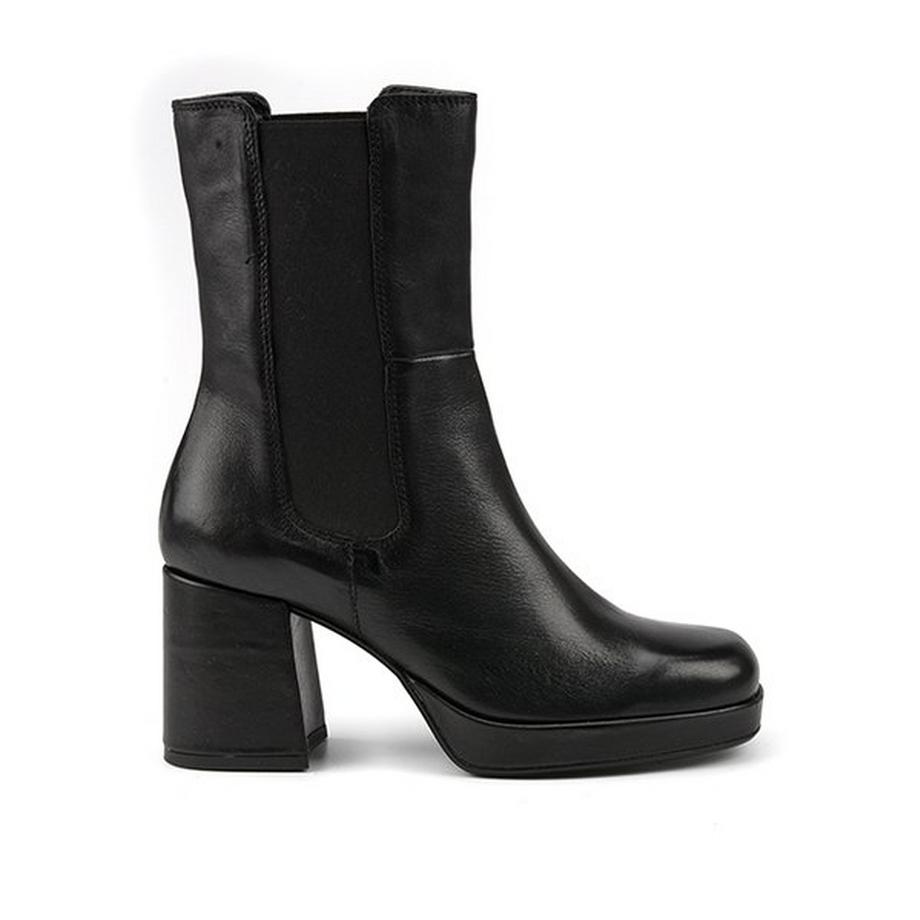 Andrea Sabatini  Levante-40 