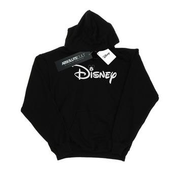 Sweat à capuche MICKEY MOUSE HEAD LOGO