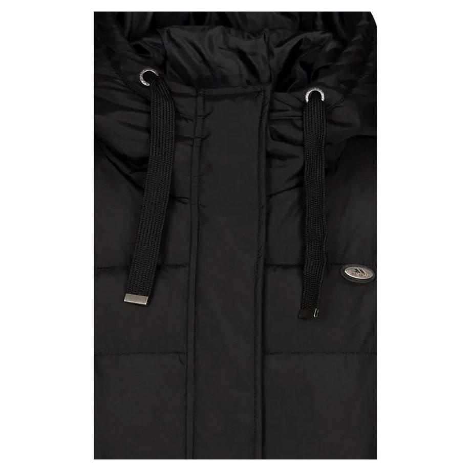 Trespass Leyla Steppjacke  