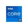 Intel  Core i7-13700 processore 30 MB Cache ligente Scatola 