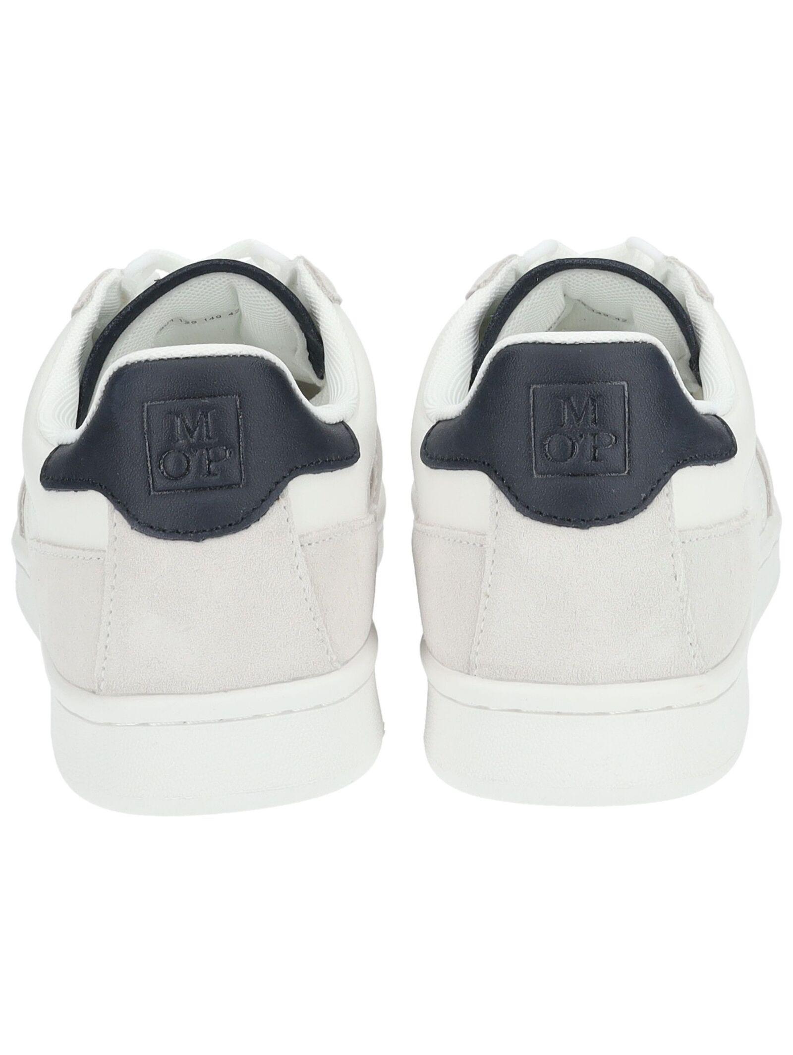 Marc O'Polo  Sneaker 402 26153501 