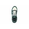 KangaROOS  Sneakers Coil R1 Archive 
