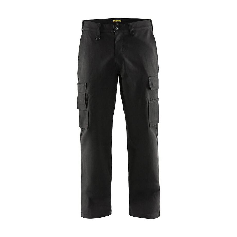 cargo-hose