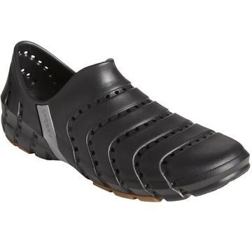 Chaussures aquatiques STRIDER