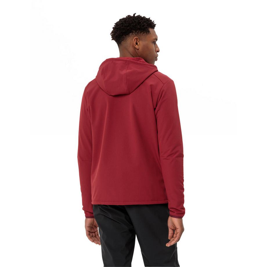 VAUDE  Elope Stormfleece Hoody 