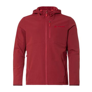 Elope Stormfleece Hoody