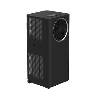 Kibernetik Klimagerät KL11000 mit WIFI  