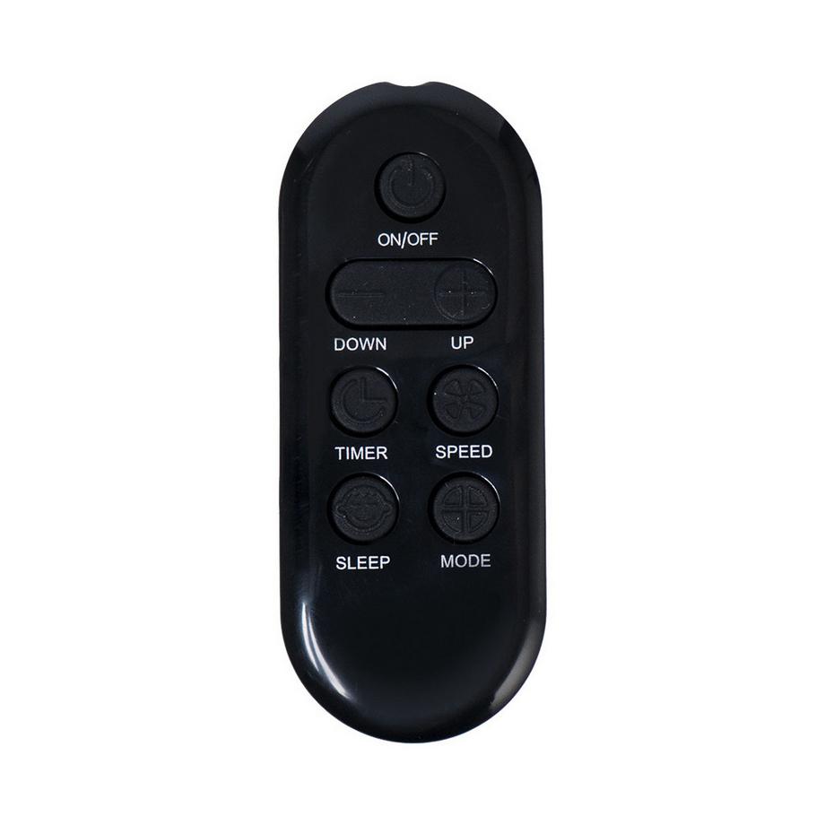 Kibernetik Klimagerät KL11000 mit WIFI  