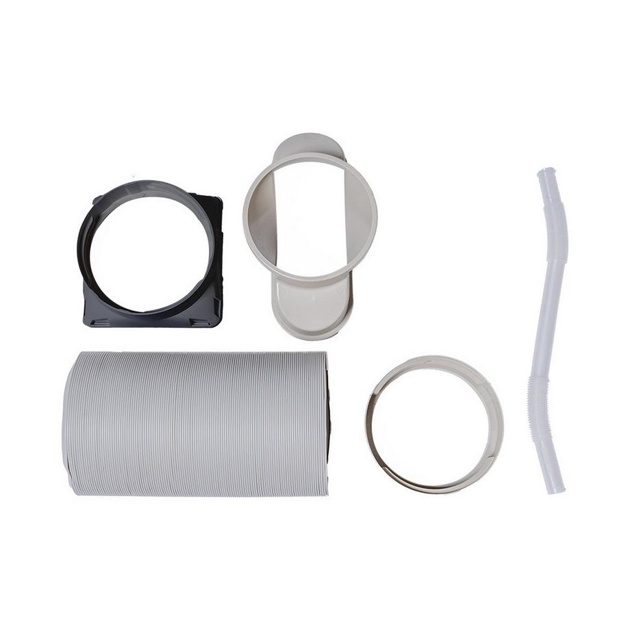 Kibernetik Klimagerät KL11000 mit WIFI  