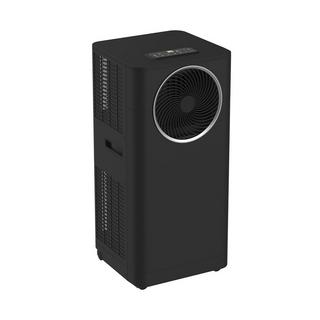 Kibernetik Klimagerät KL11000 mit WIFI  