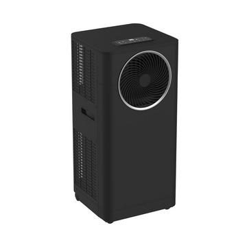 Klimagerät KL11000 mit WIFI