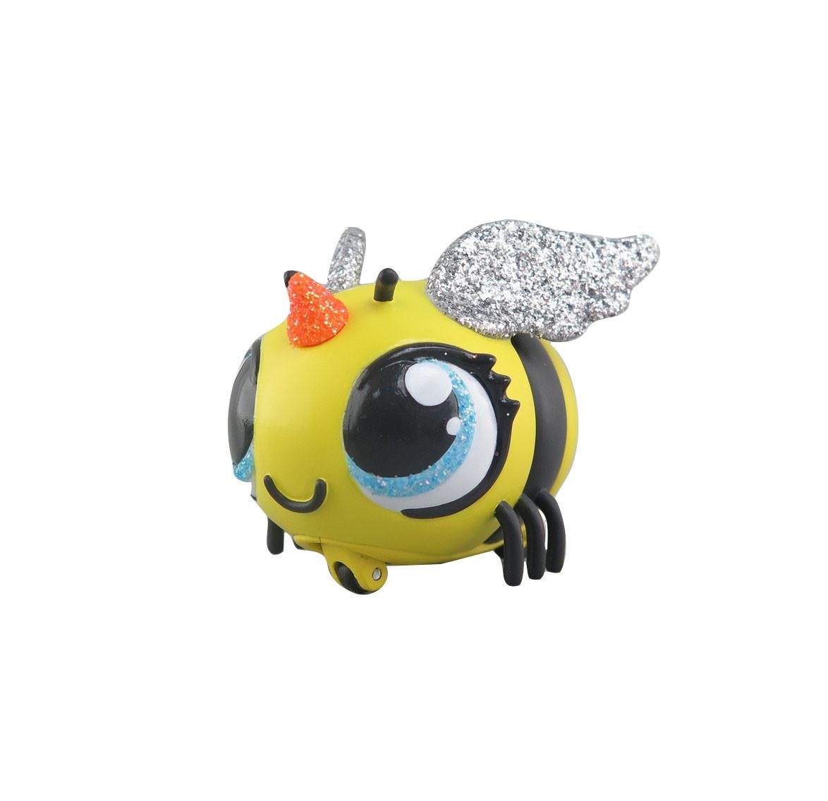 B2X  Api Di Insetti Jiggly 