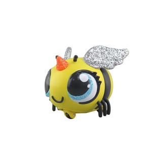 B2X  Api Di Insetti Jiggly 