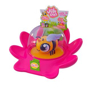 B2X  Api Di Insetti Jiggly 