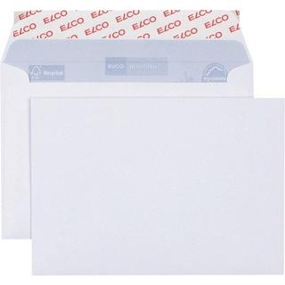 elco ELCO Couvert Proclima o/Fenster C6 38686 100g, weiss, HK 500 Stk.  