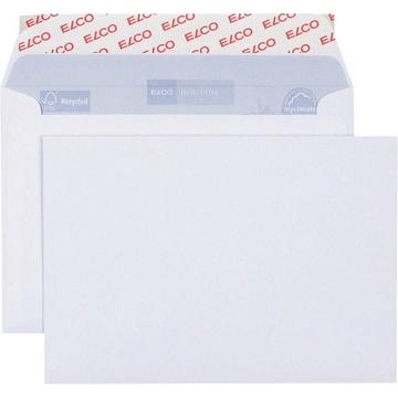 ELCO Couvert Proclima o/Fenster C6 38686 100g, weiss, HK 500 Stk.