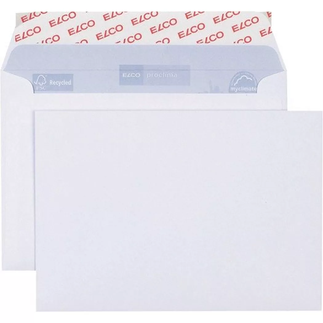 elco -  Couvert Proclima o/Fenster C6 38686 100g