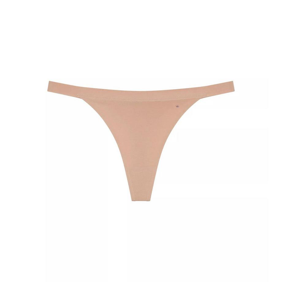 string brasilianisch smart natural