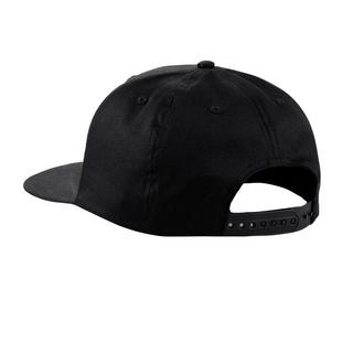 Beechfield Cappellino da baseball tinta unita  