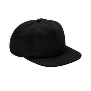 Beechfield  Casquette 