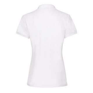 Fruit of the Loom  Premium Poloshirt 