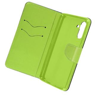 Avizar  Fancy Cover Samsung A13 5G  A04s 