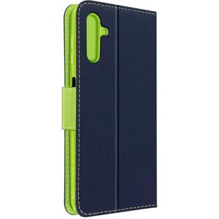 Avizar  Fancy Cover Samsung A13 5G  A04s 