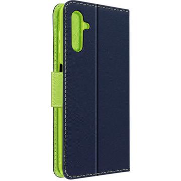 Fancy Cover Samsung A13 5G  A04s