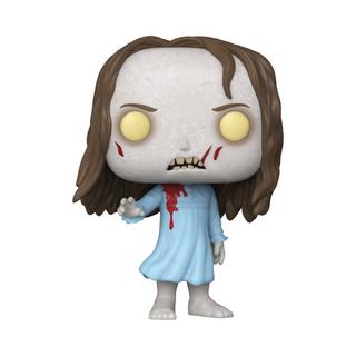 Funko  Funko POP! The Exorcist: Katherine (Possessed) (1646) 