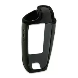 Garmin 010-11526-10 custodia per navigatore Nero
