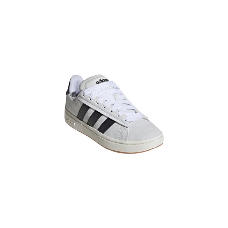 adidas Sneaker fitness Grand Court Alpha 00s  