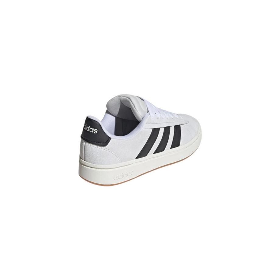 adidas Sneaker fitness Grand Court Alpha 00s  