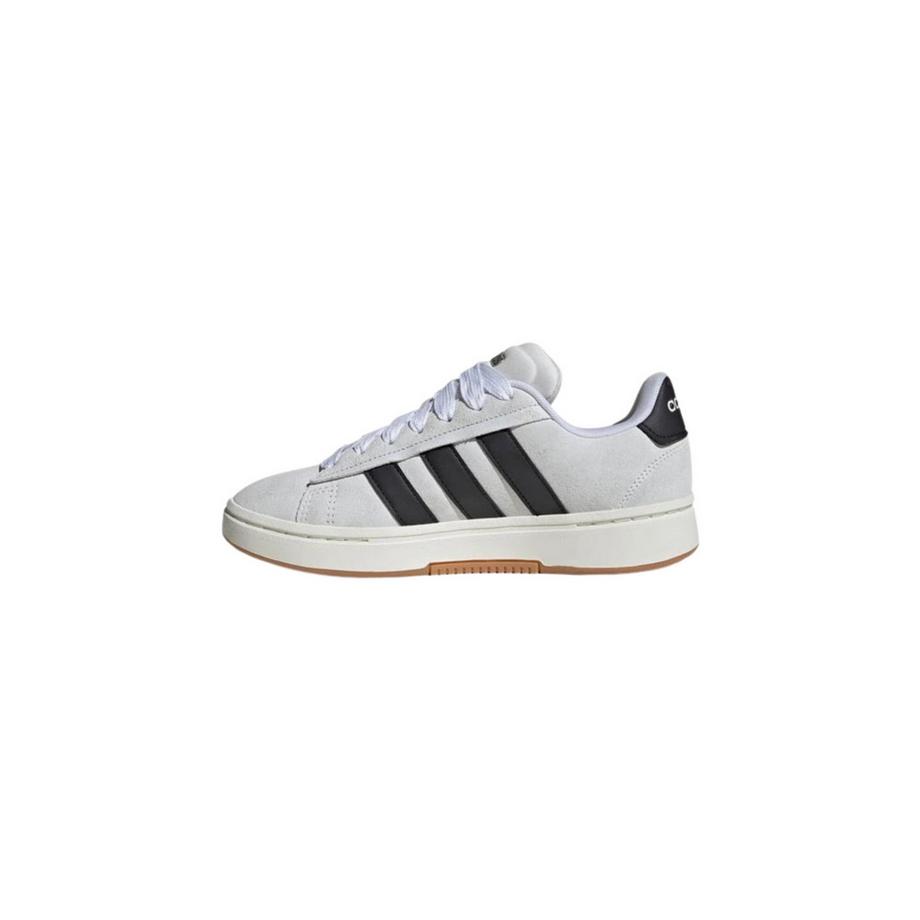 adidas Sneaker fitness Grand Court Alpha 00s  