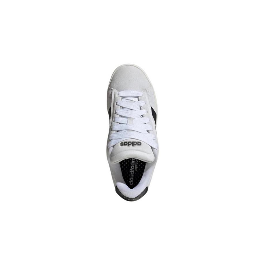 adidas Sneaker fitness Grand Court Alpha 00s  