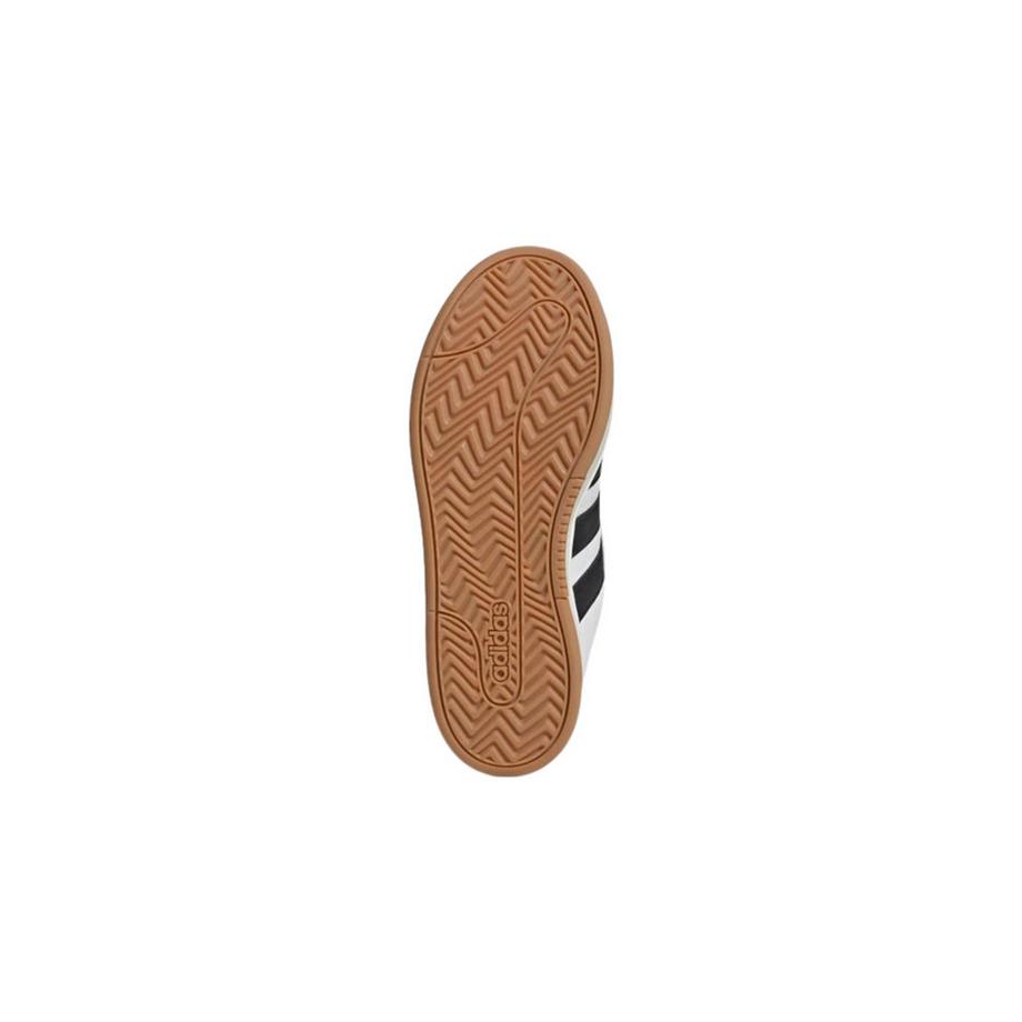 adidas Sneaker fitness Grand Court Alpha 00s  